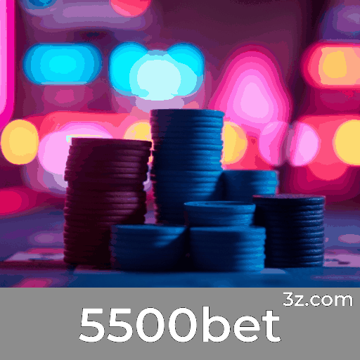 5500bet