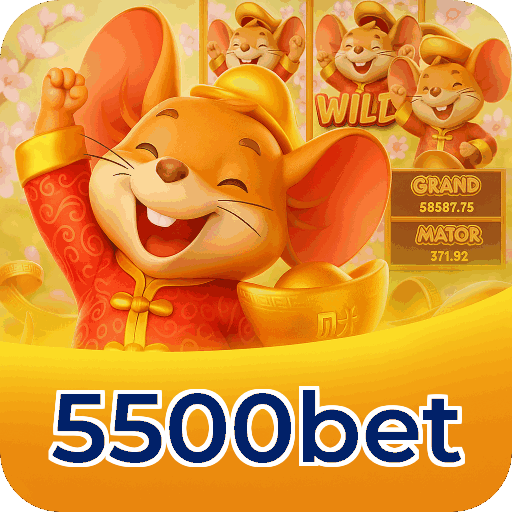 Requisitos do APK da 5500bet para Android