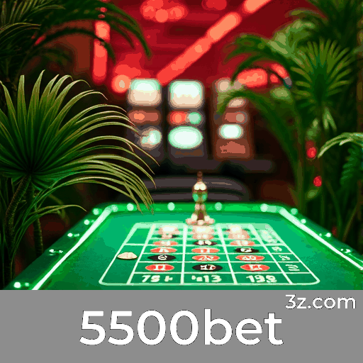 5500bet